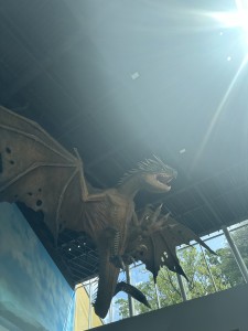 06526A1A-B2B9-46EE-8004-691C948459ED