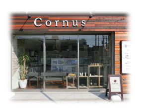 150216t_市川店店舗写真