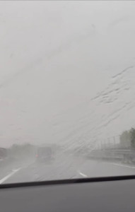 3F1A9556-1FD4-4858-A115-4E2410402355