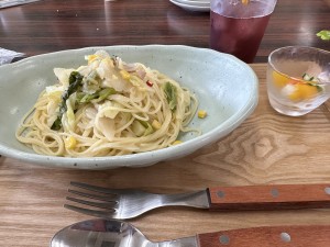 6618413F-9D81-4927-A530-146C2C1C77A5