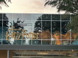 E6B3871F-2534-491C-9228-AA3ECDDDB706