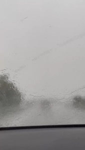 EBFB9FF3-86AD-4B69-8BC3-050576D68B64