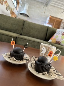 2023.10.14ブログ用