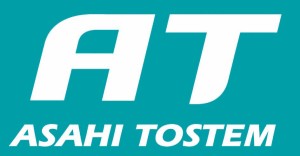 AT2004.10.4 [XVÏÝ]